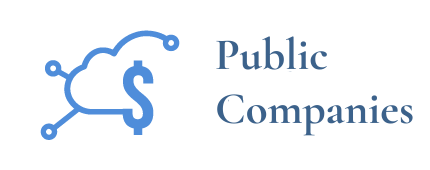 Finance-writing-icons-01-1-3