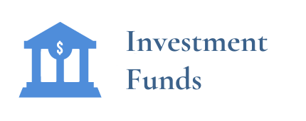 Finance-writing-icons-04-1-2