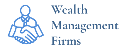 Finance-writing-icons-05-1-2