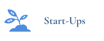 Finance-writing-icons-06-1-2