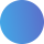 rounded.png